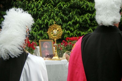 Corpus Christi 2010-04_adj.jpg